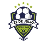 Where to Watch 22 de Julio FC in Brazil