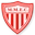 Mogi Mirim logo