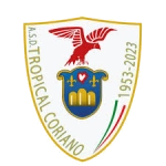 Coriano logo