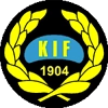 Korsnäs logo