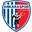 Ankaraspor FK en 2. Lig
