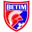 Betim Futebol