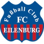 Eilenburg logo