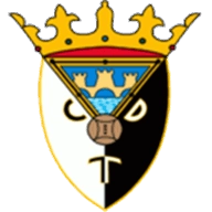 Tudelano logo