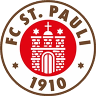 Where to Watch St. Pauli in Brazil