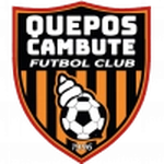 Quepos Cambute logo