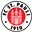 St. Pauli Academy - Bundesliga Sub-19