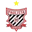 Where to Watch Paulista in Brazil