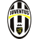Juventus Malchika logo
