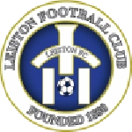 Leiston logo