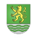 Paradiso en 1. Liga Promotion