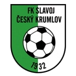 Slavoj Český Krumlov - 4. liga - Divizie A