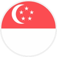 Singapore en FIFA Series