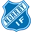 Norrby IF - Friendship