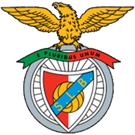 Benfica Female