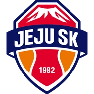 Jeju United - Friendship