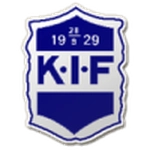 Kungsängen logo