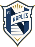 Naples logo