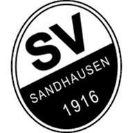 Where to Watch Sandhausen in Brazil