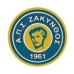 Zakynthos logo