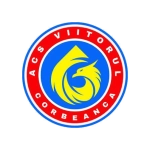 Viitorul Corbeanca logo