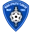 WA Tlemcen logo