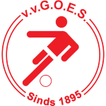 GOES logo