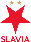 Slavia III en 3. liga - CFL A