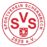 Schermbeck logo