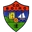 Boiro logo