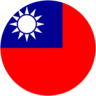 Where to Watch China Taipéi in Brazil