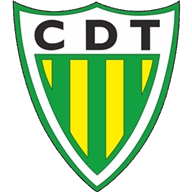 Tondela logo