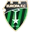 Europa FC in Friendship