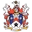 Stalybridge Celtic logo