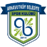 Arnavutköy Belediyespor en 2. Lig