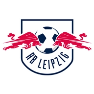Where to Watch RB Leipzig in Brazil