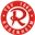 1860 Rosenheim logo