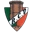 Villalbés logo
