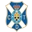 Tenerife Academy - Copa Campeones Juvenil