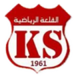Kalaâ Sport logo
