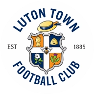 Where to Watch Luton Town in Brazil