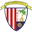 San Bartolomé CF logo