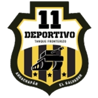 Where to Watch CD Hércules in Brazil