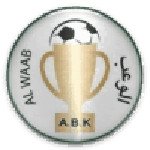 Al Waab logo