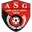AS Gabès logo