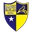 IAPE Academy logo