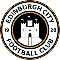 Edinburgh City in FIFA Series
