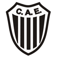 Estudiantes BA logo