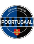 Poortugaal logo