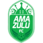 AmaZulu U23 logo